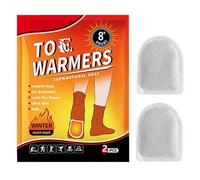 Hand Warmer - Handheld Belly Warmers, Compact Handheld Belly Heat Pad,Ergonomic Hands Heater For Camping Outdoor Ski Daily Commuting, Trip, Hiking, Sports, Work And Office For Winter