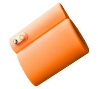 Hand Warmers - 11.81x11.22in Electronic Hand Warmers, Foldable Fast Heating Device 3-Level, For Family Hiking Skiing Indoor Outdoor | Work Office Study Travel Commuter Accessoriess