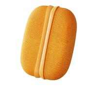 Hand Warmers - 3 ingranaggi regolabili magnetici a mano Warmer USB ricaricabile Heater for Men Women Christmas Winter Cold Weather Outdoor Ski Work Golf Kids Hiking Sports, 3,94 x 2,91 x 1,26 pollici