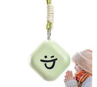 Hand Warmers - Heated Hand Warmers, Rechargeable Electric Hand Warmer | Cold Weather Commutes Hand Warmers, Reusable USB Hand Heater For Outdoor Activities, Camping Hunting Golfs Men and Woman