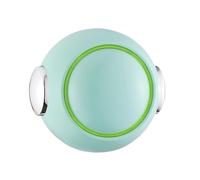 Hand Warmers - Portable USB Rechargeable Power Bank Heater | Duals Function Pocket Warmer with Long Lasting Heat for Men, Women, Kids, Christmas, Winter, Ski, Hiking, Golf, Outdoor Sports