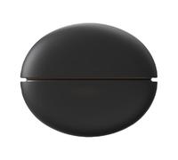 Hand Warmers Rechargeable That Stop Cold Hands, with Split Magnetic Design for Men Women Kids, Lightweight & Ergonomic for Indoor Outdoor Use, USB Charging, 2000-4000mAh