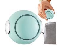 Hand Warmers, USB Rechargeable Heater, Portable Power Bank Hand Warmer For Men Women Christmas Winter Cold Weather Outdoor Ski Work Golf Kids Hiking Sports