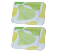 Hand Warmers Wearable - Self Heating Pocket Patch | Cold Weather Warming Supplies for Camping Hiking Fishing Skiing Snowboarding Daily Commute Stadium Activities Studying