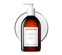 Hand Wash Shiny Citrus 500ml