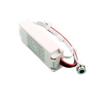 Hand-waving Proximity Sensor 500W Switch Sweep On-Off Infrared IR Touchless Motion Detector for 110V 220V Electrical Appliances