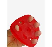 Hand XTrainer Thera-Band rosso morbido