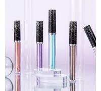 HANDAIYAN - Glitter Liquid Eyeshadow - 12 Colors 05# - 2.5ml