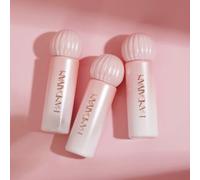 HANDAIYAN - Mirror Lip Gloss - 8 Colors 06# - 2.5ml