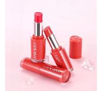 HANDAIYAN - Nourish Creamy Lipstick - 8 Colors 02# Loving Rose - 3.2g
