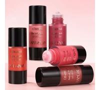 HANDAIYAN - Radiant Flush Liquid Blush - 6 Colors 01# Dreamy - 11ml