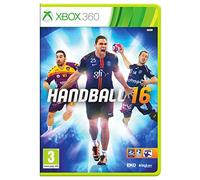 Handball 16 : Xbox 360 , ML