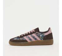ADIDAS ORIGINALS Sneaker HANDBALL SPEZIAL marrone | 38