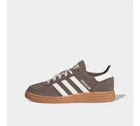 Adidas HANDBALL SPEZIAL Sneakers|Lowtop brown in taglia:32