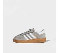 Handball Spezial Bambini Piccoli grigio 23