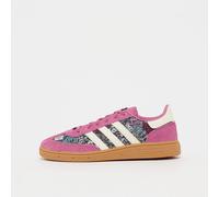 Handball Spezial Bambini rosso 35