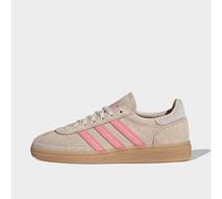 Adidas WMNS HANDBALL SPEZIAL men Lowtop pink|beige in taglia:36 2/3