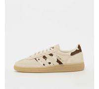 Handball Spezial beige 36.666