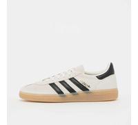 Handball Spezial Beige 37.333