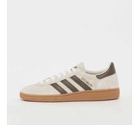 Handball Spezial beige 37.333