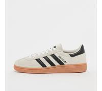 adidas Handball Spezial IF6562, Scarpe Sportive - 37 1/3 EU