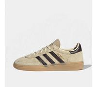Handball Spezial Beige 39.333