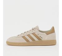 Handball Spezial beige 43.333