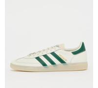 Handball Spezial beige 45.333