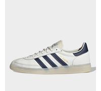 Handball Spezial bianco 45.333
