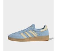 adidas Originals Women's Handball Spezial