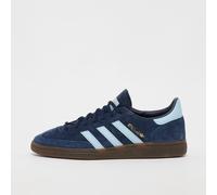 Handball Spezial blu 40.666