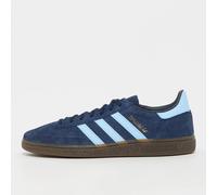 Handball Spezial blu 44.666