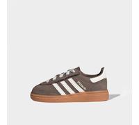 Handball Spezial Comfort Closure Elastic Lace Bambini Piccoli marrone 23