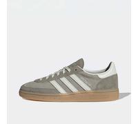 Handball Spezial grigio 36.666