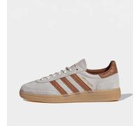 Handball Spezial grigio 36.666