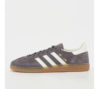 Handball Spezial grigio 41.333