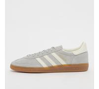 Handball Spezial grigio 42.666