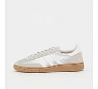 Handball Spezial (GS) argento 38.666
