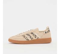 Handball Spezial (GS) beige 36.666