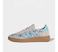ADIDAS ORIGINALS Sneaker 'Liberty' blu chiaro / grigio basalto / rosa / bianco naturale Bambini - Bimbo - Ragazzo (taglie 140-176) - Scarpe - Sneakers ADIDAS ORIGINALS 36,5-37