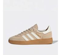 Handball Spezial (GS) beige 38
