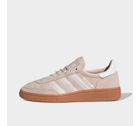Handball Spezial (GS) beige 38.666