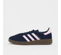 Handball Spezial (GS) blu 36
