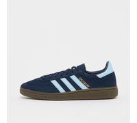 Handball Spezial (GS) blu 38