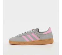 Handball Spezial (GS) grigio 36.666