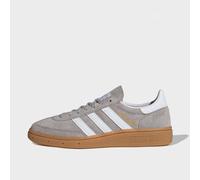 Handball Spezial (GS) grigio 36.666