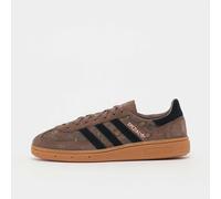 Handball Spezial (GS) marrone 36.666