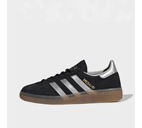 Handball Spezial (GS) nero 36