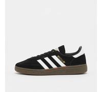 Handball Spezial (GS) nero 36
