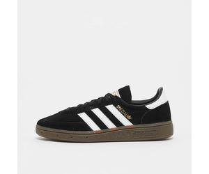 Handball Spezial (GS) Nero 36